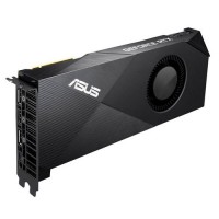 ASUS TURBO-RTX2080TI-11G